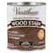 Varathane® 32oz. Premium Fast Dry Wood Stain